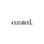 Is Curated Going Out of Business