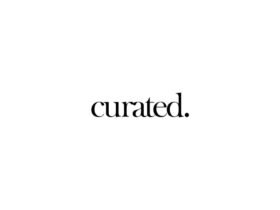 Is Curated Going Out of Business