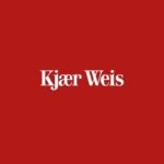 Is Kjaer Weis Going Out of Business
