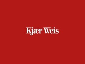 Is Kjaer Weis Going Out of Business