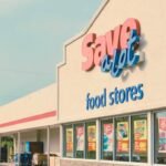 Is Save A Lot Going Out Of Business