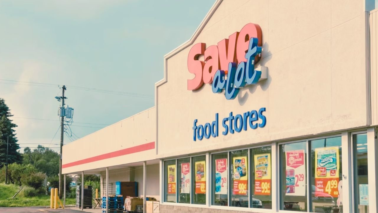Is Save A Lot Going Out Of Business