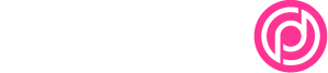 todaybusinesspoint w