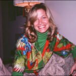 Buckner Susan