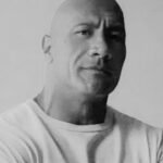 Dwayne Johnson Omaha