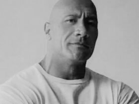 Dwayne Johnson Omaha