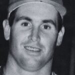 Howard Hilton