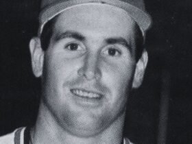 Howard Hilton