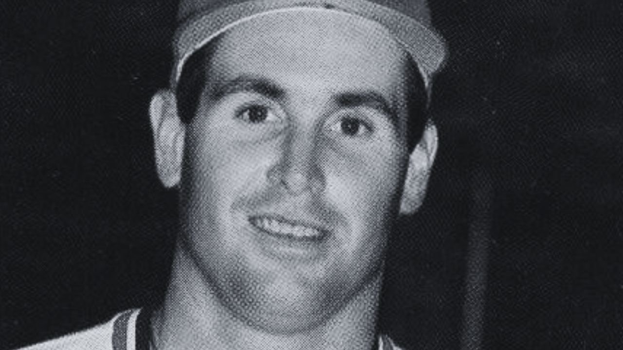 Howard Hilton