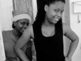 Jessica Irving Nicholas Irving Wife