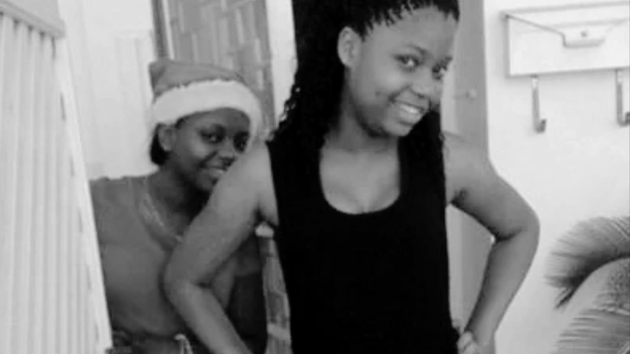 Jessica Irving Nicholas Irving Wife