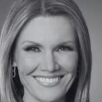 Marni Hughes
