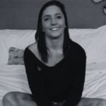 Morgan Fille
