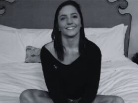 Morgan Fille