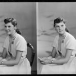 Nancy Sykes