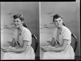 Nancy Sykes