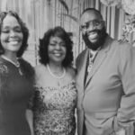 Tawanda Roberts